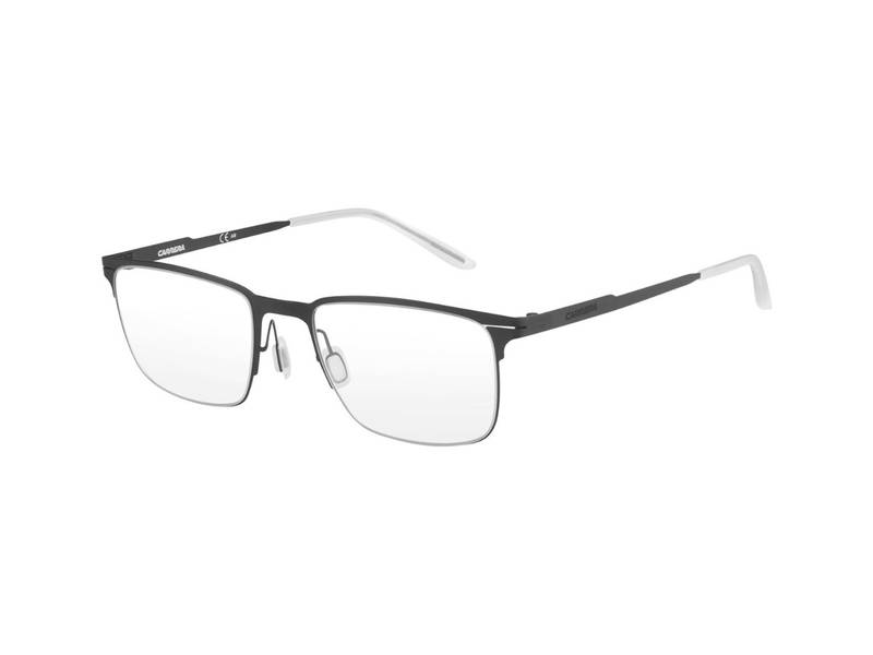 Carrera ca6661 003