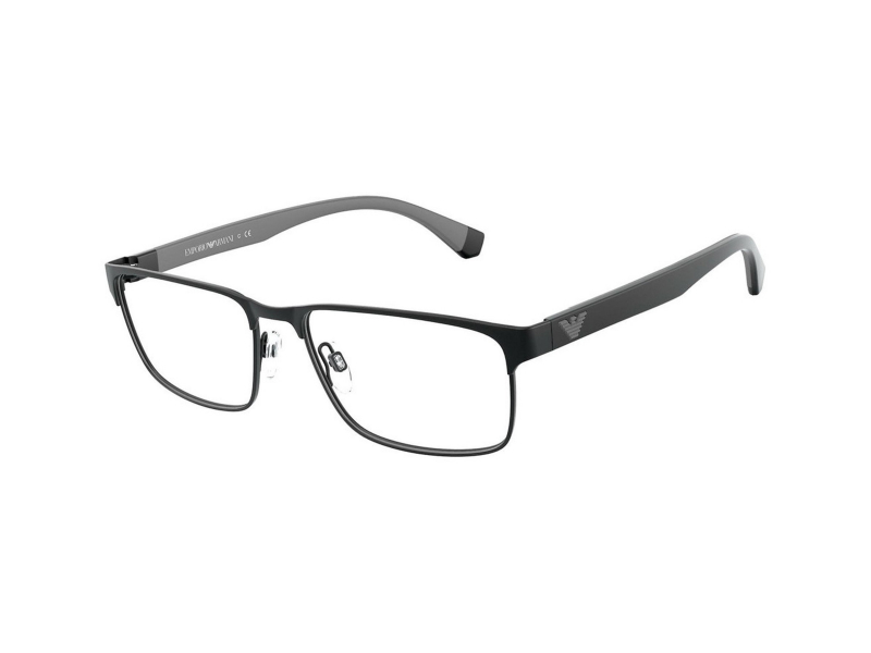 Emporio armani ea1105 3014