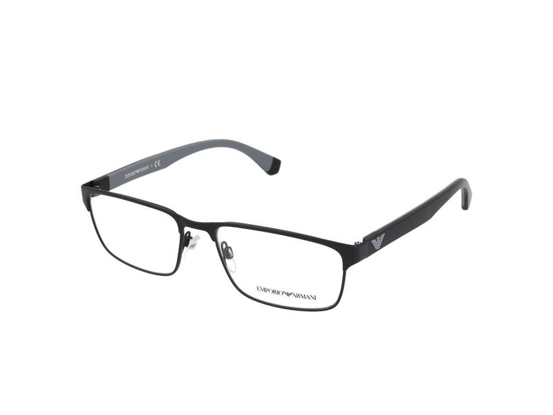 Ochelari De Vedere Emporio Armani Ea1105 3014