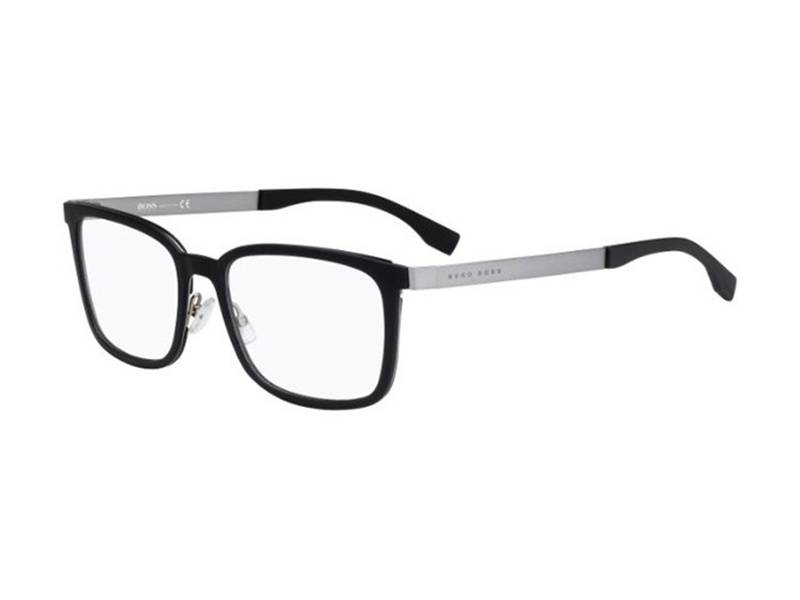 Hugo boss 0725 kdj