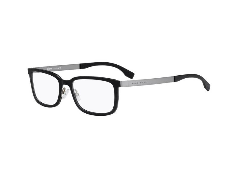 Hugo boss 0726 kdj