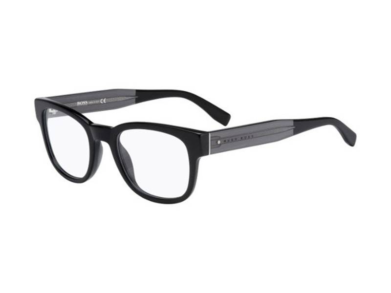 Hugo boss 0738 k8x