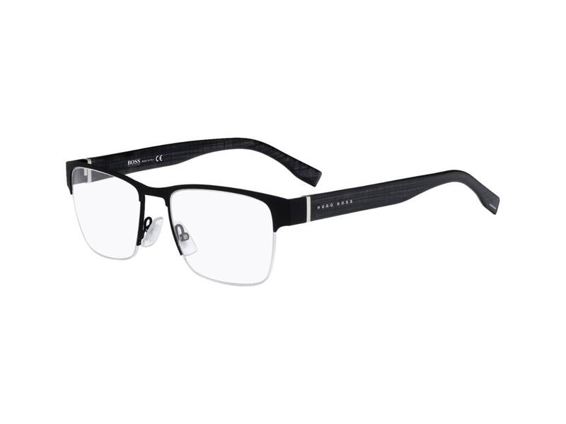 Hugo boss 0770 qmm