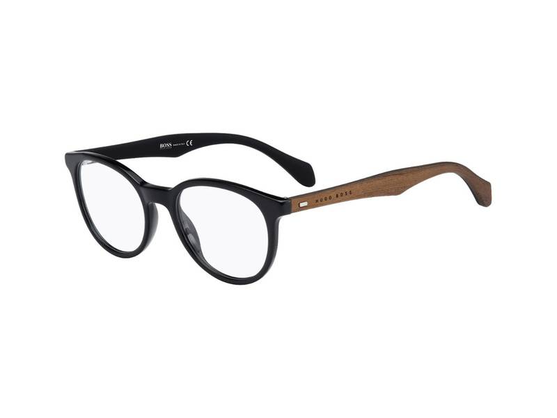 Hugo boss 0778 raj