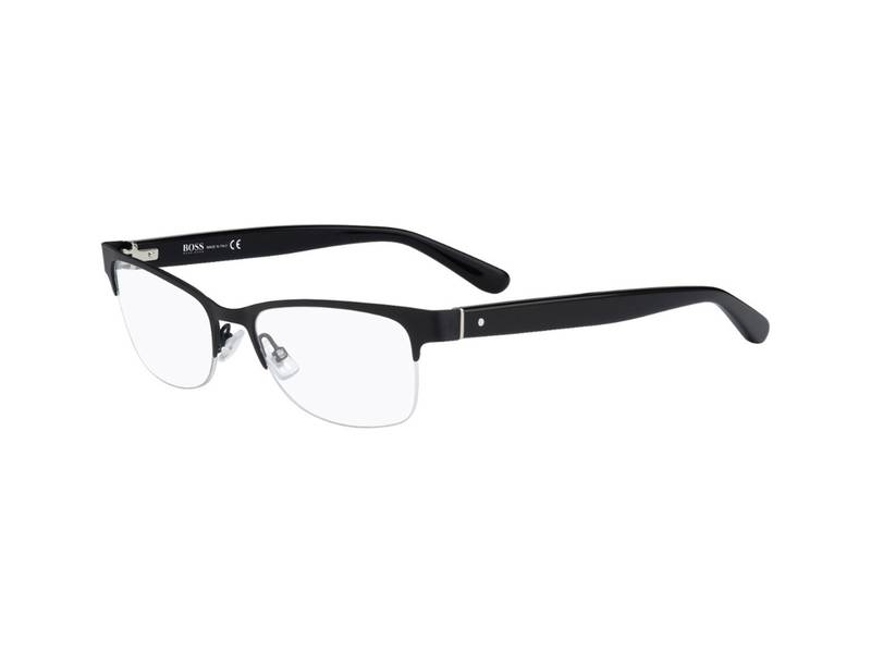 Hugo boss 0791 10g