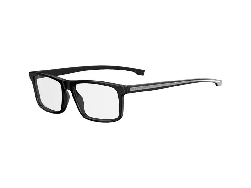 Hugo boss 0876 ypp