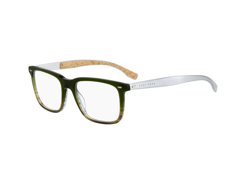 Hugo boss 0884 0r9