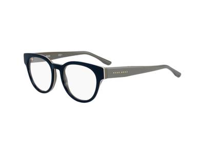 Rame Hugo Boss 0889 0U1