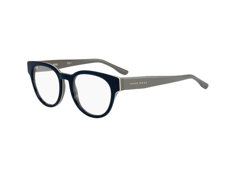 Ochelari De Vedere Hugo Boss 0889 0u1