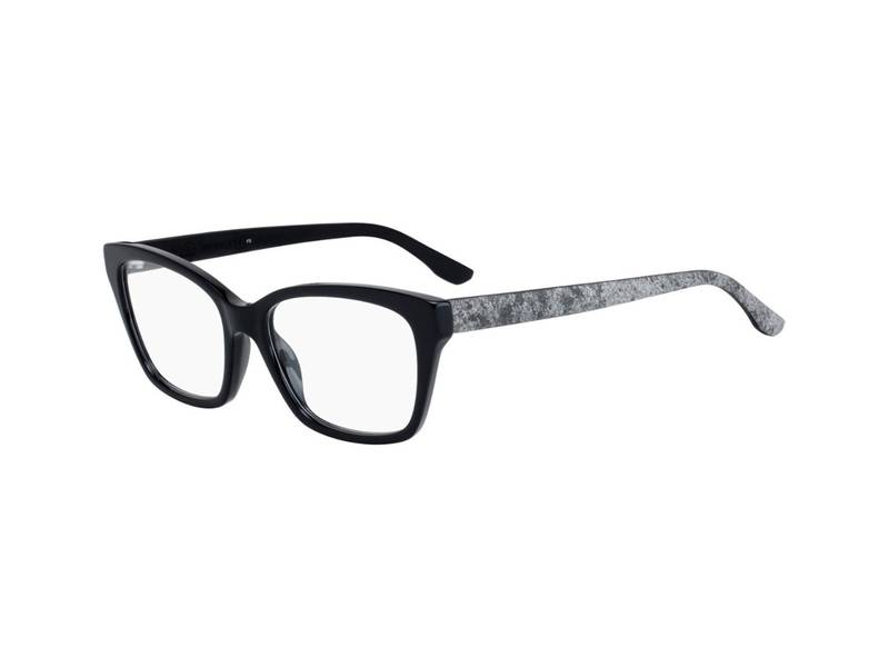 Ochelari de vedere Hugo Boss 0891 UI5