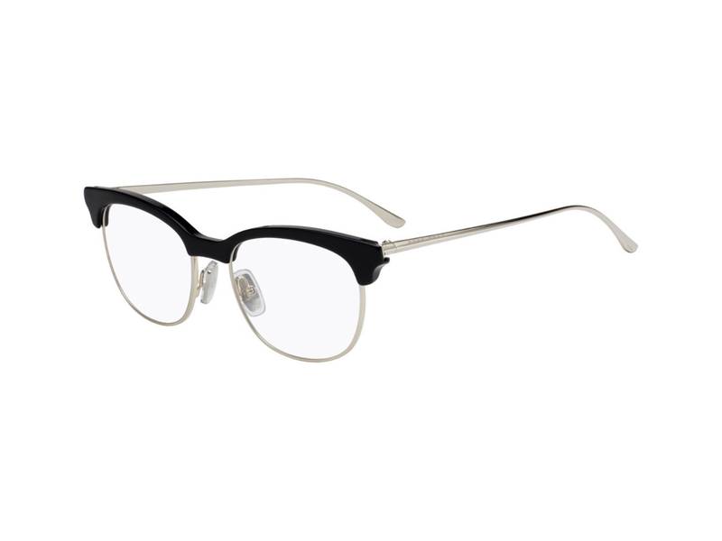 Rame Hugo Boss 0948 807 