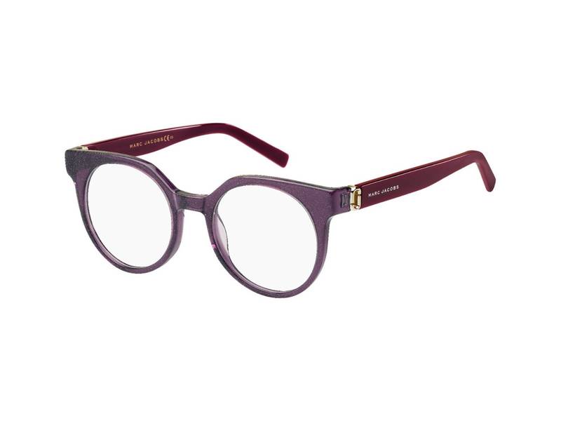 Marc jacobs marc 114 obc