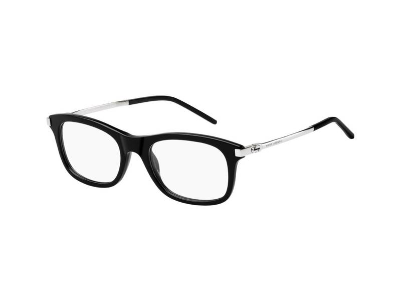 Marc jacobs marc 141 csa