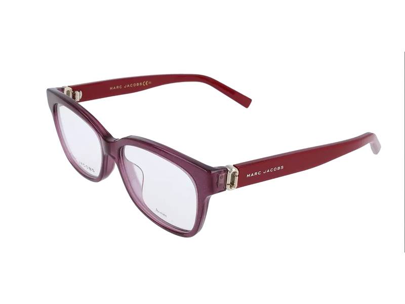 Marc jacobs marc 147/f s04