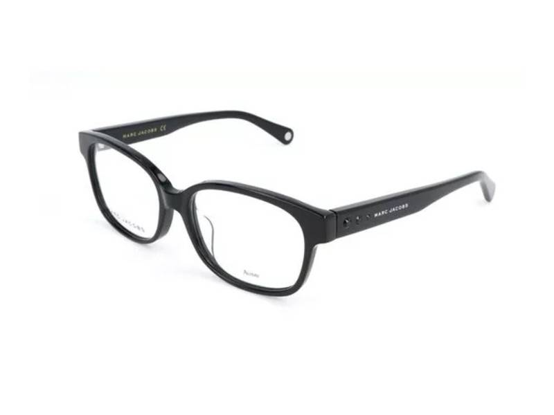 Marc jacobs marc 84/f 807