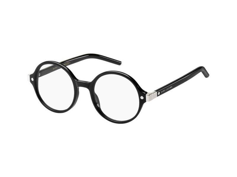 Marc jacobs marc 22 807