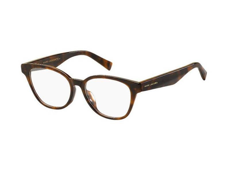 Ochelari de vedere Marc Jacobs Marc 239/F 086
