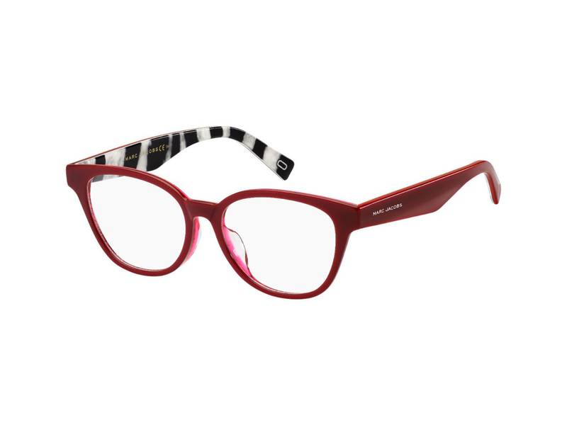Marc jacobs marc 239/f osw