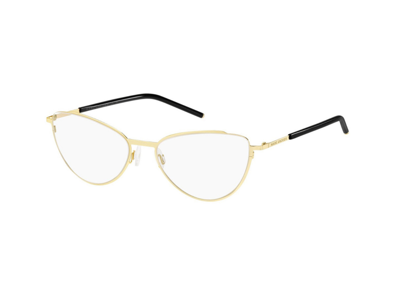 Marc jacobs marc 40 rhl