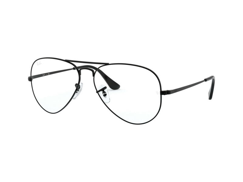 Ray-ban rx6489 2503