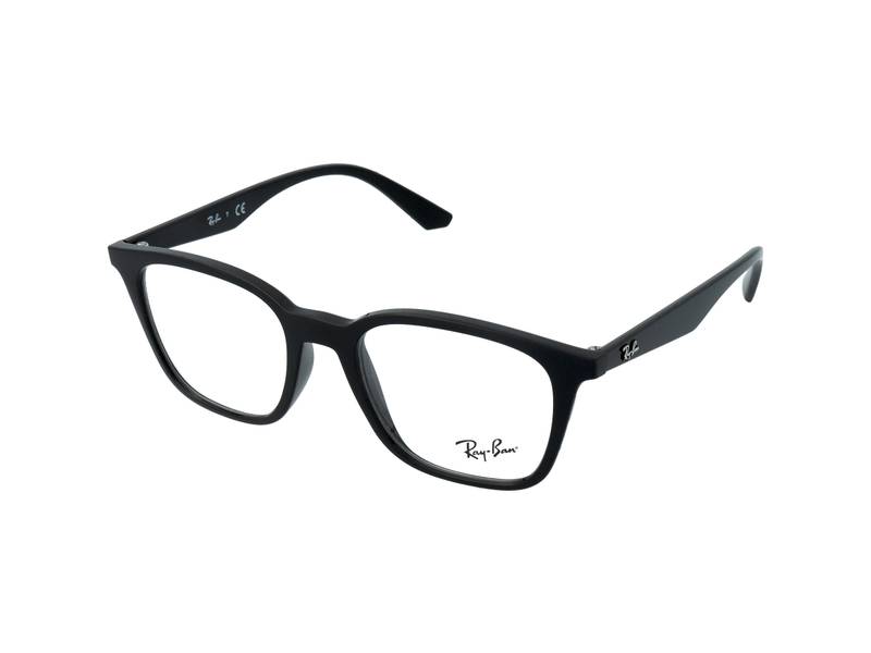 Ochelari De Vedere Ray-ban Rx7177 2000