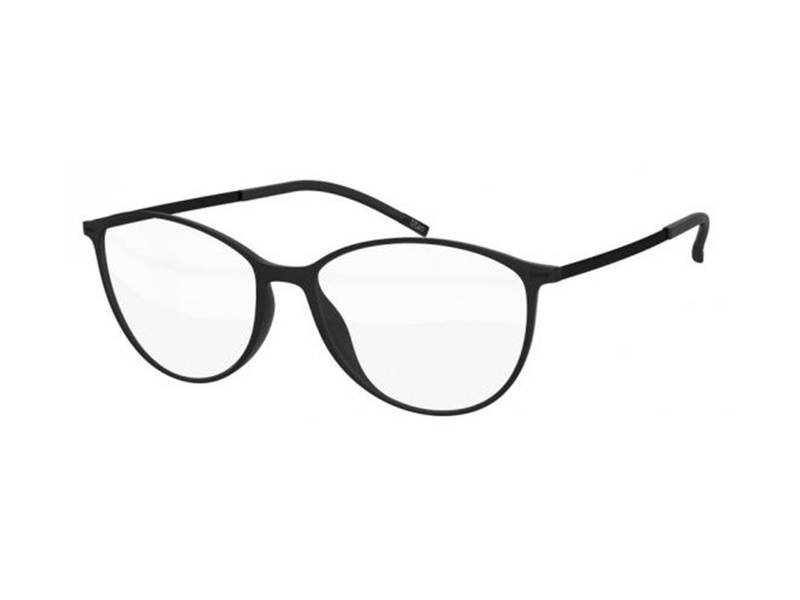 Ochelari De Vedere Silhouette 1562/40 6204