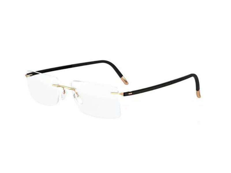 Silhouette 5476/20 6052