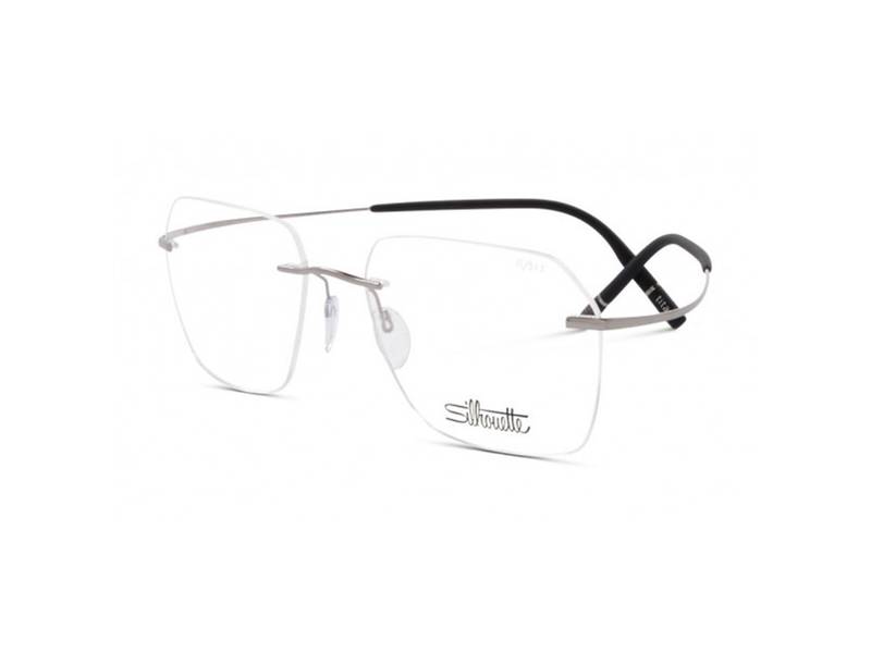 Ochelari de vedere Silhouette 5541/IS 6560