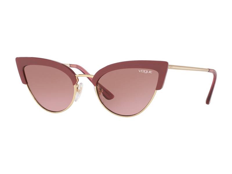 Vogue vo5212s 279814