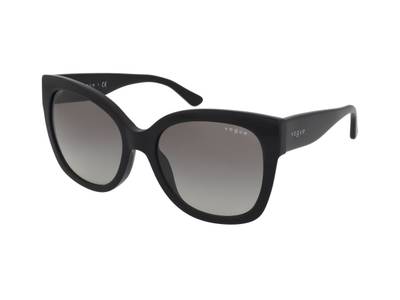 Ochelari de soare Vogue VO5338S W44/11
