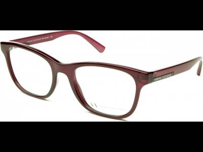 Armani Exchange AX3057 8276