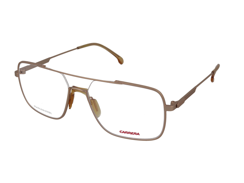 Carrera carrera 1112 aoz