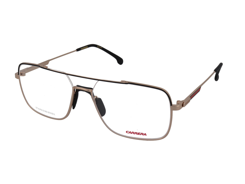 Carrera carrera 1112 rhl