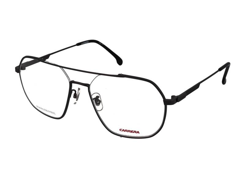 Carrera carrera 1114/g v81