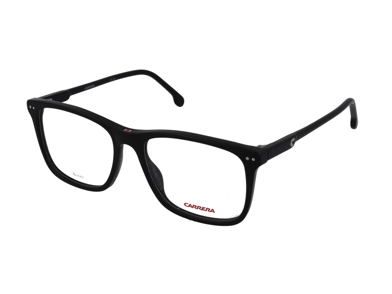 Carrera carrera 2012t 807