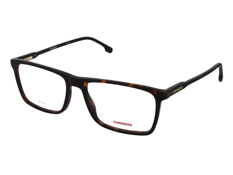 Carrera carrera 225 086