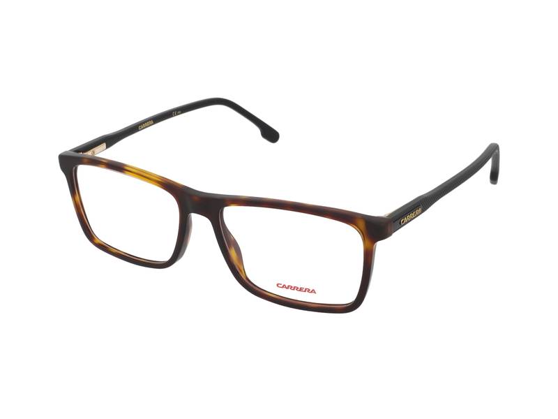 Ochelari de vedere Carrera Carrera 225 086