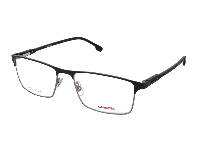 Carrera carrera 226 kj1