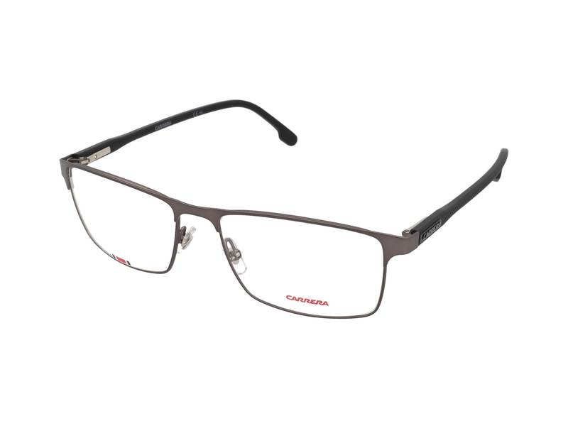 Ochelari de vedere Carrera Carrera 226 R80