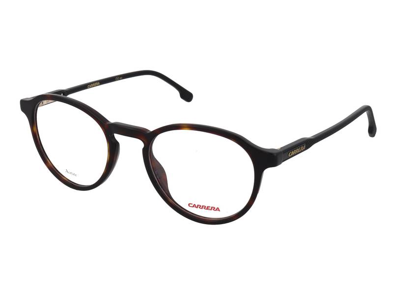 Carrera carrera 233 086