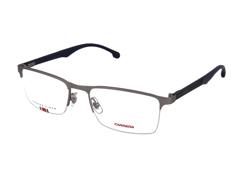 Carrera carrera 8846 r81