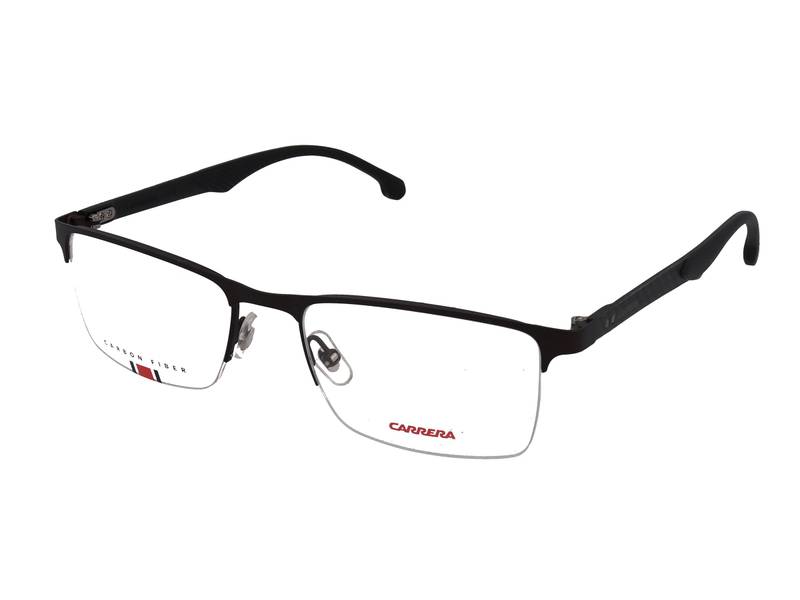 Carrera carrera 8846 vzh