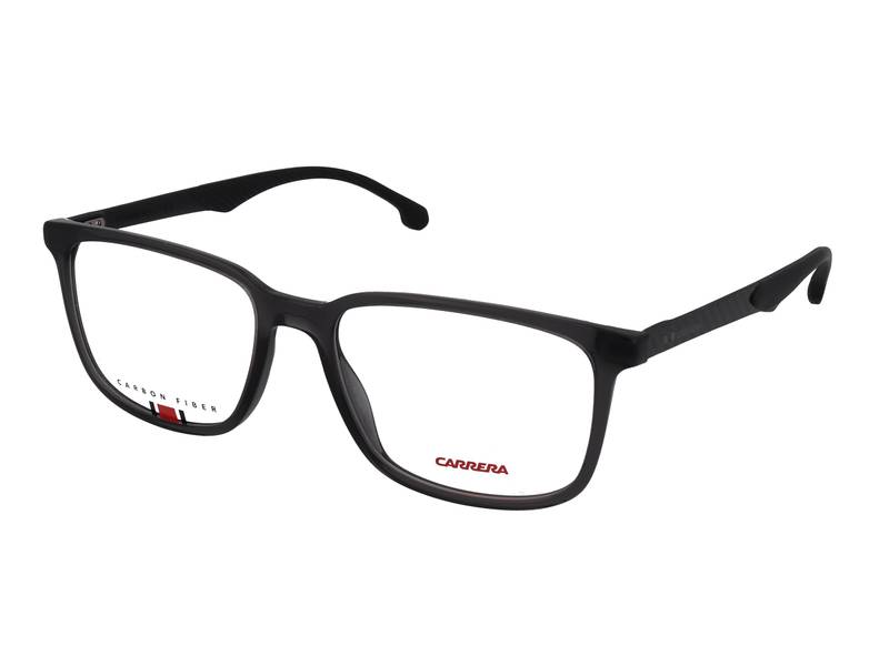Carrera carrera 8847 kb7