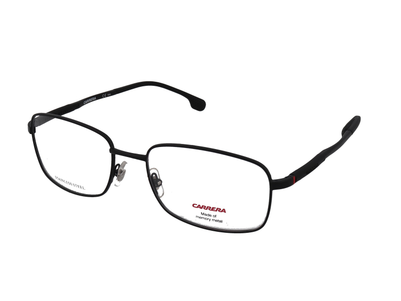 Carrera carrera 8848 003