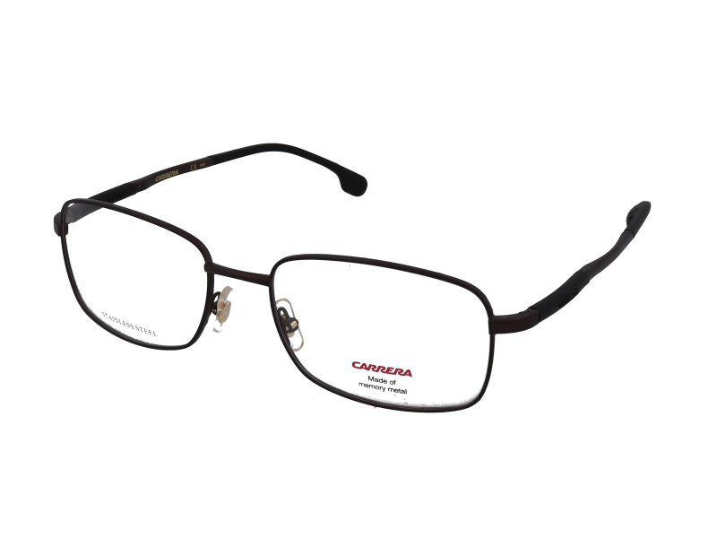 Carrera carrera 8848 vzh