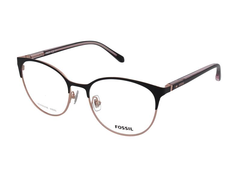 Ochelari de vedere Fossil FOS 7041 003 Fossil 2023-03-24