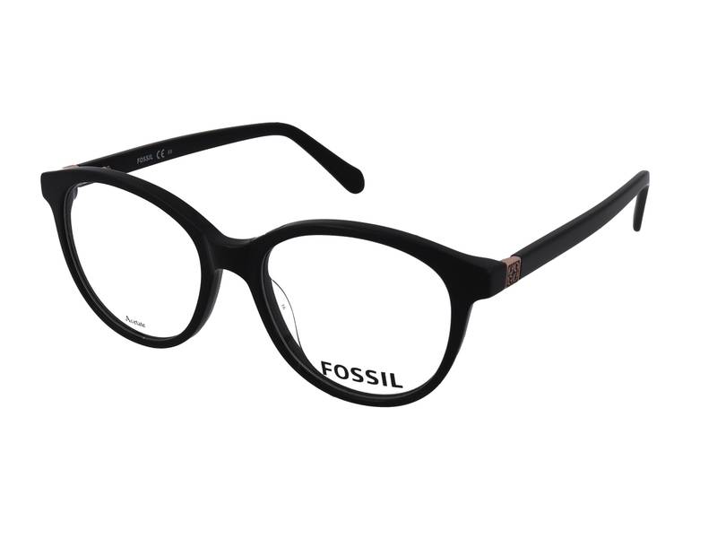 Fossil fos 7060 807