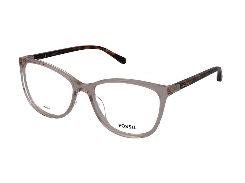 Ochelari De Vedere Fossil Fos 7071 2t3