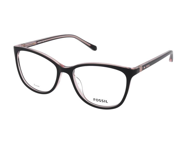 Fossil fos 7071 3h2