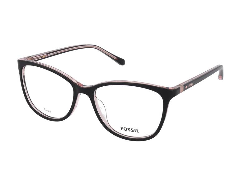 Ochelari De Vedere Fossil Fos 7071 3h2